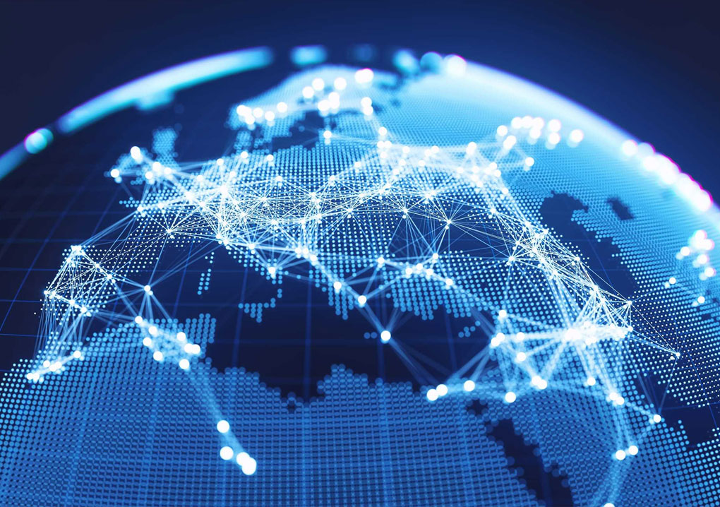 Global Services