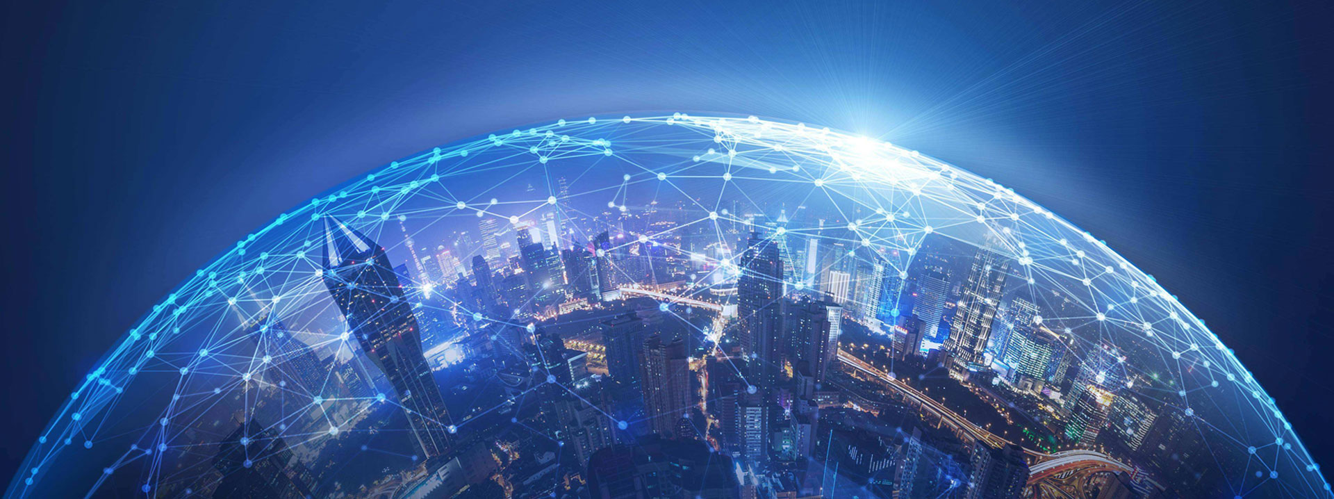Global Services